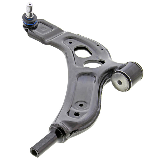 CMS101546 Suspension Control Arm and Ball Joint Assembly Mevotech Supreme Canada