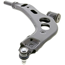 Load image into Gallery viewer, CMS101546 Suspension Control Arm and Ball Joint Assembly Mevotech Supreme Canada