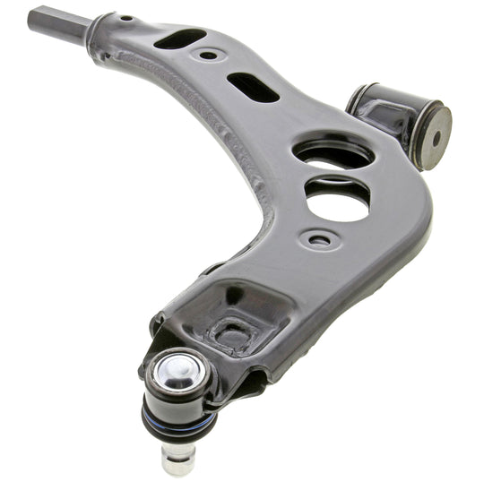 CMS101546 Suspension Control Arm and Ball Joint Assembly Mevotech Supreme Canada