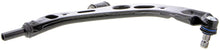 Load image into Gallery viewer, CMS101546 Suspension Control Arm and Ball Joint Assembly Mevotech Supreme Canada