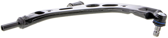 CMS101546 Suspension Control Arm and Ball Joint Assembly Mevotech Supreme Canada