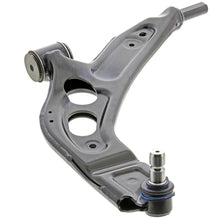 Load image into Gallery viewer, CMS101546 Suspension Control Arm and Ball Joint Assembly Mevotech Supreme Canada