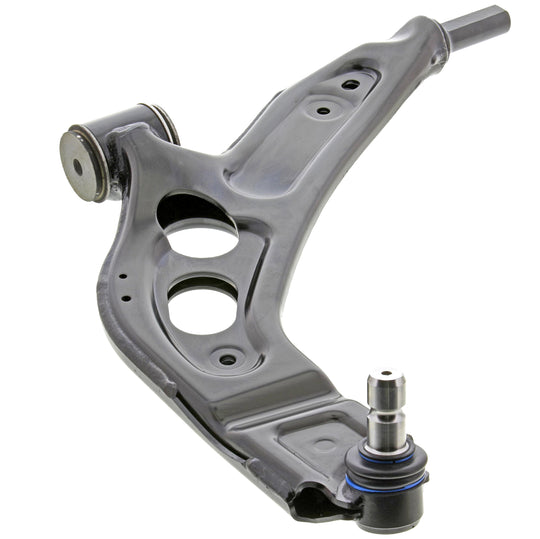 CMS101546 Suspension Control Arm and Ball Joint Assembly Mevotech Supreme Canada