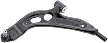 Load image into Gallery viewer, CMS101546 Suspension Control Arm and Ball Joint Assembly Mevotech Supreme Canada