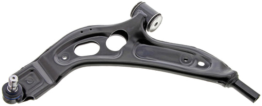 CMS101546 Suspension Control Arm and Ball Joint Assembly Mevotech Supreme Canada
