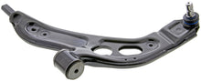 Load image into Gallery viewer, CMS101546 Suspension Control Arm and Ball Joint Assembly Mevotech Supreme Canada