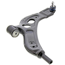 Load image into Gallery viewer, CMS101547 Suspension Control Arm and Ball Joint Assembly Mevotech Supreme Canada