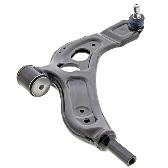 CMS101547 Suspension Control Arm and Ball Joint Assembly Mevotech Supreme Canada