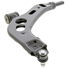 Load image into Gallery viewer, CMS101547 Suspension Control Arm and Ball Joint Assembly Mevotech Supreme Canada