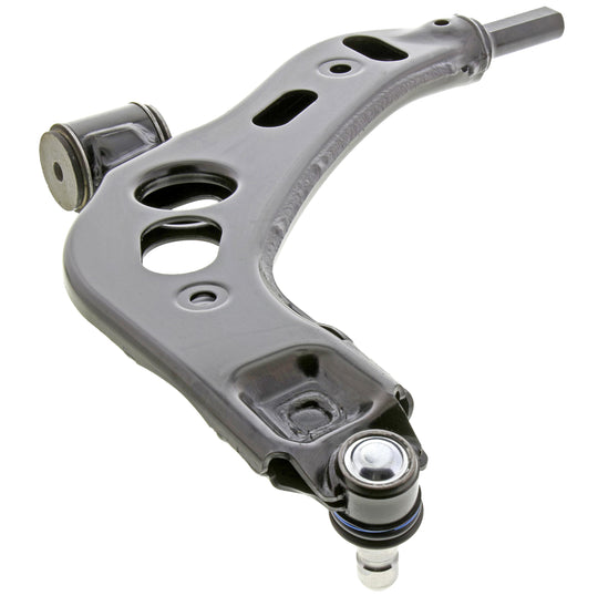 CMS101547 Suspension Control Arm and Ball Joint Assembly Mevotech Supreme Canada
