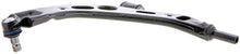 Load image into Gallery viewer, CMS101547 Suspension Control Arm and Ball Joint Assembly Mevotech Supreme Canada