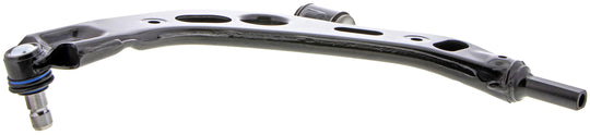 CMS101547 Suspension Control Arm and Ball Joint Assembly Mevotech Supreme Canada