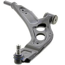 Load image into Gallery viewer, CMS101547 Suspension Control Arm and Ball Joint Assembly Mevotech Supreme Canada