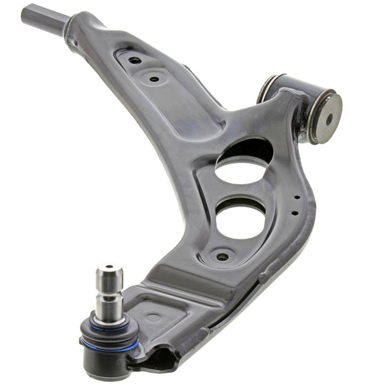 CMS101547 Suspension Control Arm and Ball Joint Assembly Mevotech Supreme Canada