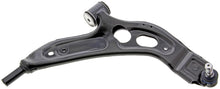 Load image into Gallery viewer, CMS101547 Suspension Control Arm and Ball Joint Assembly Mevotech Supreme Canada