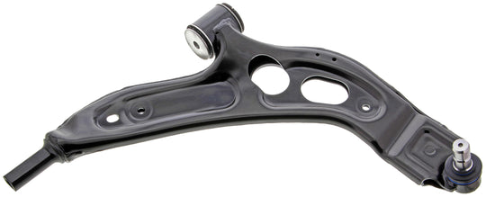 CMS101547 Suspension Control Arm and Ball Joint Assembly Mevotech Supreme Canada