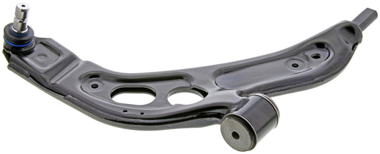 CMS101547 Suspension Control Arm and Ball Joint Assembly Mevotech Supreme Canada