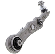 Charger l'image dans la galerie, CMS101548 Suspension Control Arm and Ball Joint Assembly Mevotech Supreme Canada