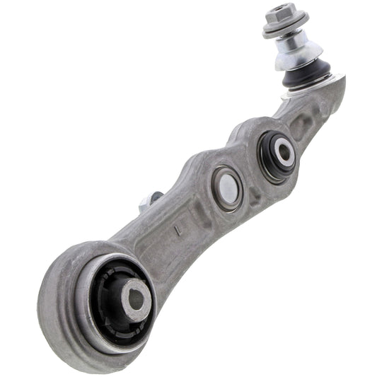 CMS101548 Suspension Control Arm and Ball Joint Assembly Mevotech Supreme Canada
