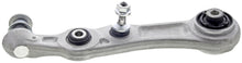 Charger l'image dans la galerie, CMS101548 Suspension Control Arm and Ball Joint Assembly Mevotech Supreme Canada
