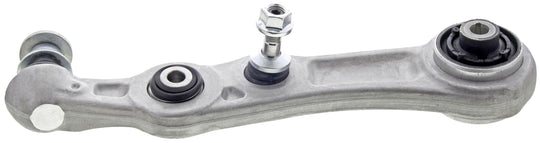 CMS101548 Suspension Control Arm and Ball Joint Assembly Mevotech Supreme Canada