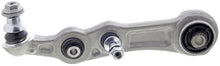 Charger l'image dans la galerie, CMS101548 Suspension Control Arm and Ball Joint Assembly Mevotech Supreme Canada