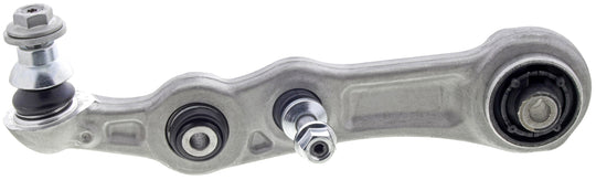 CMS101548 Suspension Control Arm and Ball Joint Assembly Mevotech Supreme Canada