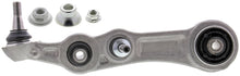 Charger l'image dans la galerie, CMS101548 Suspension Control Arm and Ball Joint Assembly Mevotech Supreme Canada