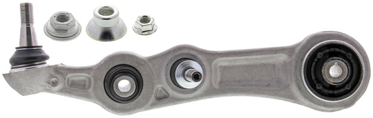 CMS101548 Suspension Control Arm and Ball Joint Assembly Mevotech Supreme Canada