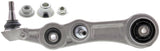 Mevotech Supreme Suspension Control Arm and Ball Joint Assembly