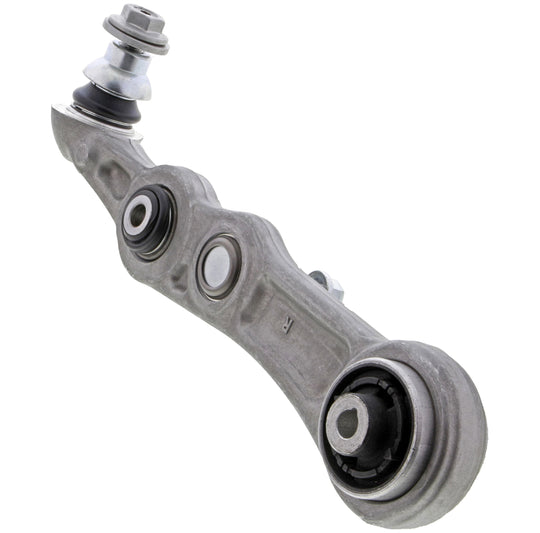 CMS101549 Suspension Control Arm and Ball Joint Assembly Mevotech Supreme Canada