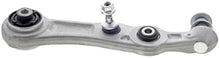 Charger l'image dans la galerie, CMS101549 Suspension Control Arm and Ball Joint Assembly Mevotech Supreme Canada