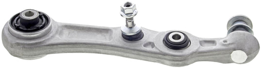 CMS101549 Suspension Control Arm and Ball Joint Assembly Mevotech Supreme Canada