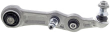 Charger l'image dans la galerie, CMS101549 Suspension Control Arm and Ball Joint Assembly Mevotech Supreme Canada