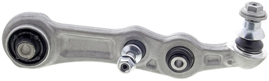 CMS101549 Suspension Control Arm and Ball Joint Assembly Mevotech Supreme Canada