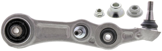 CMS101549 Suspension Control Arm and Ball Joint Assembly Mevotech Supreme Canada