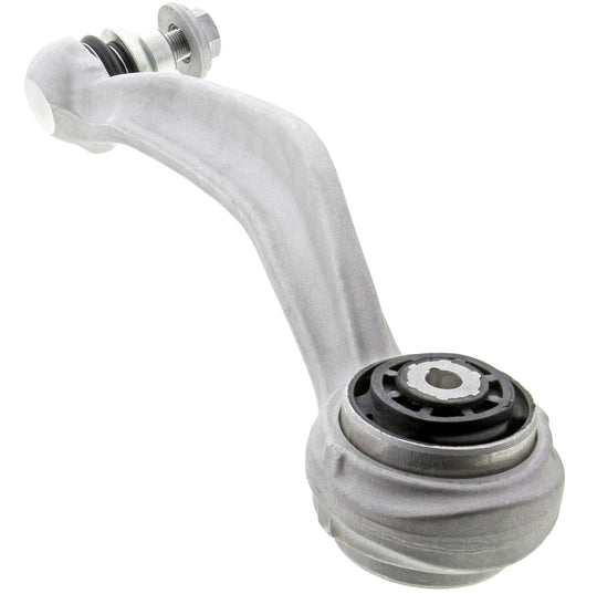 CMS101550 Suspension Control Arm and Ball Joint Assembly Mevotech Supreme Canada