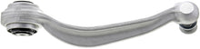 Charger l'image dans la galerie, CMS101550 Suspension Control Arm and Ball Joint Assembly Mevotech Supreme Canada