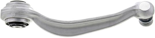 CMS101550 Suspension Control Arm and Ball Joint Assembly Mevotech Supreme Canada