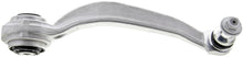 Charger l'image dans la galerie, CMS101550 Suspension Control Arm and Ball Joint Assembly Mevotech Supreme Canada