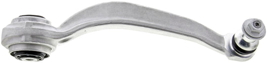 CMS101550 Suspension Control Arm and Ball Joint Assembly Mevotech Supreme Canada