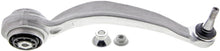 Charger l'image dans la galerie, CMS101550 Suspension Control Arm and Ball Joint Assembly Mevotech Supreme Canada