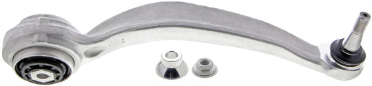 CMS101550 Suspension Control Arm and Ball Joint Assembly Mevotech Supreme Canada
