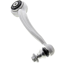 Charger l'image dans la galerie, CMS101550 Suspension Control Arm and Ball Joint Assembly Mevotech Supreme Canada