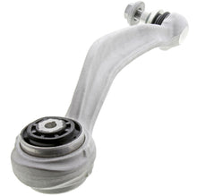 Load image into Gallery viewer, CMS101551 Suspension Control Arm and Ball Joint Assembly Mevotech Supreme Canada