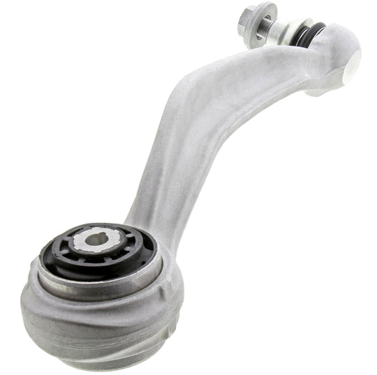 CMS101551 Suspension Control Arm and Ball Joint Assembly Mevotech Supreme Canada