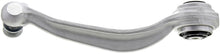 Load image into Gallery viewer, CMS101551 Suspension Control Arm and Ball Joint Assembly Mevotech Supreme Canada