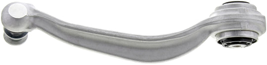 CMS101551 Suspension Control Arm and Ball Joint Assembly Mevotech Supreme Canada