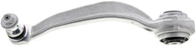 Load image into Gallery viewer, CMS101551 Suspension Control Arm and Ball Joint Assembly Mevotech Supreme Canada
