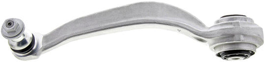 CMS101551 Suspension Control Arm and Ball Joint Assembly Mevotech Supreme Canada